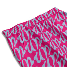 Load image into Gallery viewer, UTO IV Pencil Skirt
