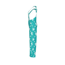 Load image into Gallery viewer, UTO IV Women's Jumpsuit
