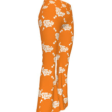 Load image into Gallery viewer, UTO IV Women's Flare Pants
