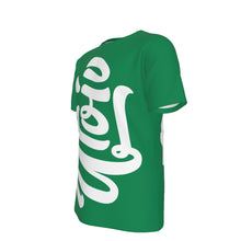 Load image into Gallery viewer, UTO IV DUNIA T-Shirt
