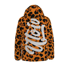 Load image into Gallery viewer, UTO IV Premium Down Puff Jacket
