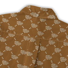 Load image into Gallery viewer, UTO IV Children's Cotton Oxford Shirt
