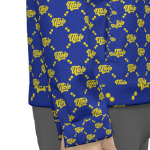 Load image into Gallery viewer, UTO IV Unisex Lapel Jacket | 245GSM Cotton
