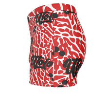 Load image into Gallery viewer, UTO IV Men's Boxer Briefs
