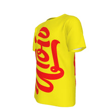Load image into Gallery viewer, UTO IV DUNIA T-Shirt
