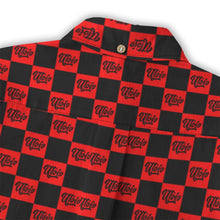 Load image into Gallery viewer, UTO IV Children's Cotton Oxford Shirt
