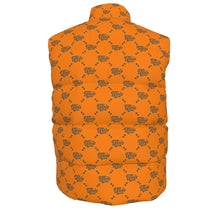 Load image into Gallery viewer, UTO IV Unisex Down Vest
