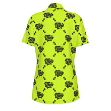 Load image into Gallery viewer, UTO IV Maison Polo Jersey

