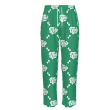 Load image into Gallery viewer, UTO IV Unisex Pants | 100% 310GSM Cotton
