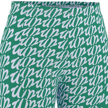 Load image into Gallery viewer, UTO IV Men's Cycling Shorts
