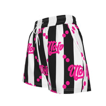 Load image into Gallery viewer, UTO IV Women's Shorts | Plus Size
