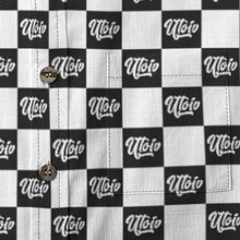 Load image into Gallery viewer, UTO IV Children's Cotton Oxford Shirt
