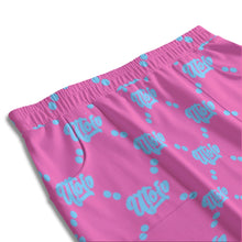 Load image into Gallery viewer, UTO IV Pencil Skirt
