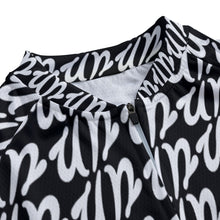 Load image into Gallery viewer, UTO IV Women's Cycling Jersey
