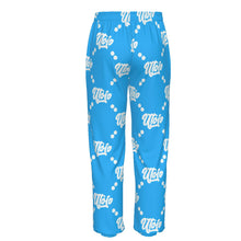 Load image into Gallery viewer, UTO IV Unisex Pants | 100% 310GSM Cotton
