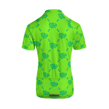 Load image into Gallery viewer, UTO IV Women's Cycling Jersey
