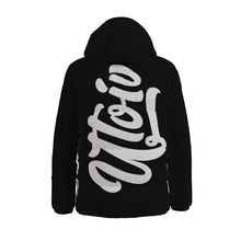 Load image into Gallery viewer, UTO IV Premium Down Puff Jacket
