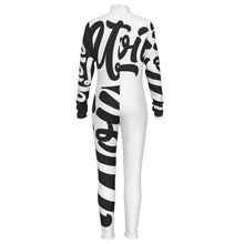 Load image into Gallery viewer, UTO IV Women's Jumpsuit
