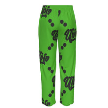 Load image into Gallery viewer, UTO IV Unisex Pants | 100% 310GSM Cotton
