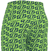 Load image into Gallery viewer, UTO IV Men's Cycling Shorts

