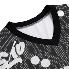 Load image into Gallery viewer, UTO IV Unisex Short Sleeve Jersey
