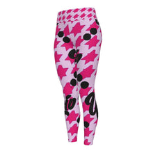 Load image into Gallery viewer, UTO IV Kids Leggings
