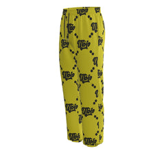 Load image into Gallery viewer, UTO IV Unisex Pants | 100% 310GSM Cotton
