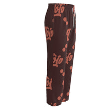 Load image into Gallery viewer, UTO IV Unisex Pants | 100% 310GSM Cotton

