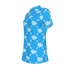 Load image into Gallery viewer, UTO IV Maison Polo Jersey
