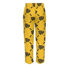 Load image into Gallery viewer, UTO IV Unisex Pants | 100% 310GSM Cotton
