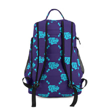 Load image into Gallery viewer, UTO IV Multifunctional Backpack
