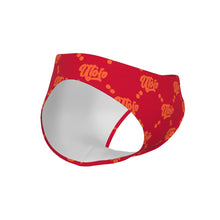 Load image into Gallery viewer, UTO IV Women's Signature Brief
