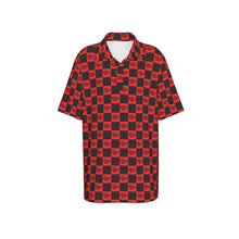 Load image into Gallery viewer, UTO IV Youth Polo
