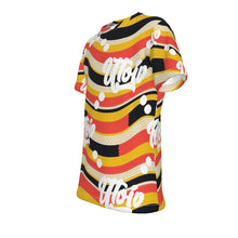 Load image into Gallery viewer, UTO IV Kulture 180™ Kids T-Shirt
