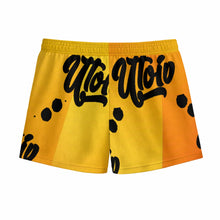 Load image into Gallery viewer, UTO IV Kulture 145™ Youth Short
