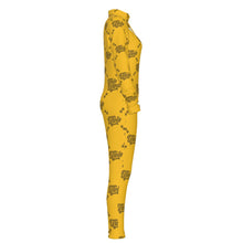 Load image into Gallery viewer, UTO IV Women's Jumpsuit
