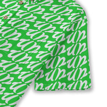 Load image into Gallery viewer, UTO IV Children's Cotton Oxford Shirt
