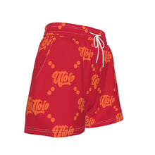 Load image into Gallery viewer, UTO IV Women's Shorts | Plus Size
