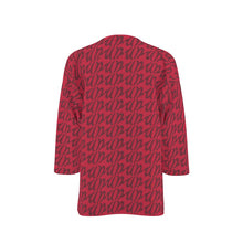 Load image into Gallery viewer, UTO IV Hockey Jersey
