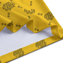 Load image into Gallery viewer, UTO IV Pencil Skirt
