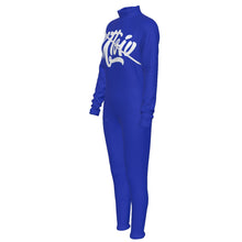 Load image into Gallery viewer, UTO IV Women's Jumpsuit
