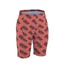 Load image into Gallery viewer, UTO IV Men's Cycling Shorts
