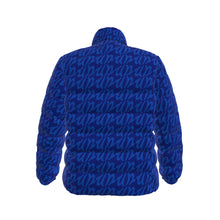 Load image into Gallery viewer, UTO IV Bubble Jacket
