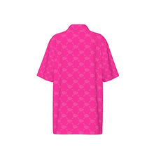 Load image into Gallery viewer, UTO IV Youth Polo
