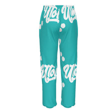 Load image into Gallery viewer, UTO IV Unisex Pants | 100% 310GSM Cotton

