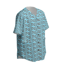 Load image into Gallery viewer, UTO IV Baseball Jersey
