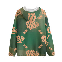 Load image into Gallery viewer, UTO IV Lightweight Jacket
