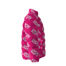 Load image into Gallery viewer, UTO IV Bubble Jacket
