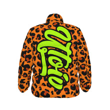 Load image into Gallery viewer, UTO IV Bubble Jacket
