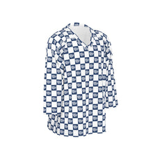 Load image into Gallery viewer, UTO IV Hockey Jersey

